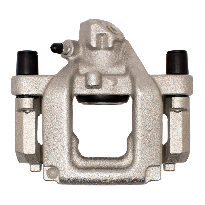 Mercedes-Benz GLK350 Brake Caliper - Rear - DFC - Premium - Silver - `10-`14