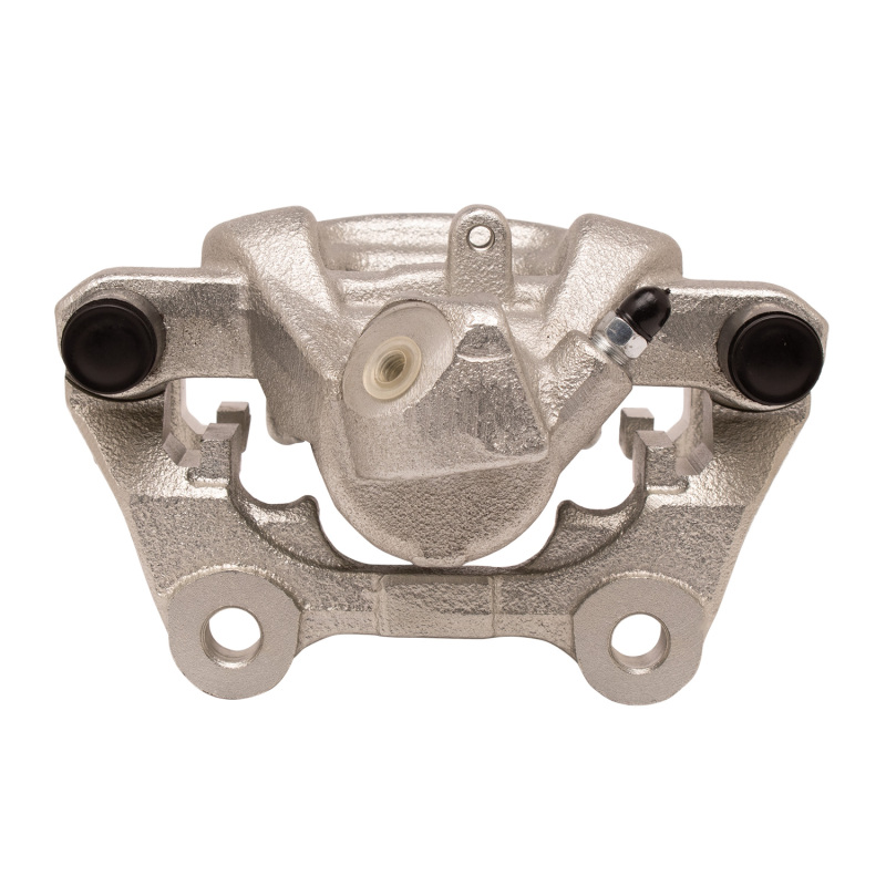 Mercedes-Benz GLK350 Brake Caliper - Rear - DFC - Premium - Silver - `10-`14