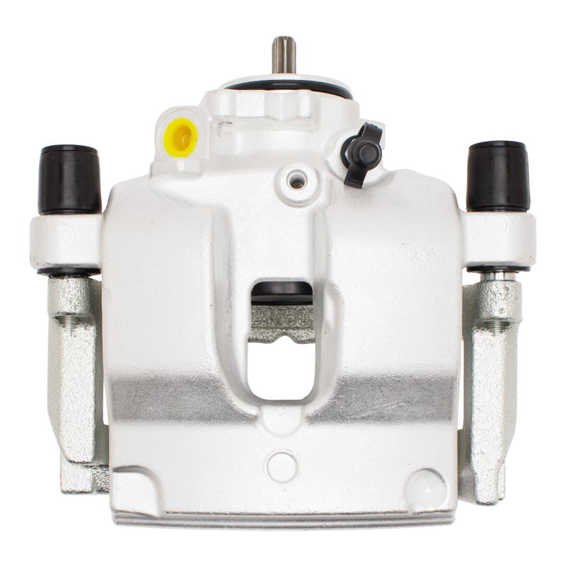 Mercedes-Benz GLC300 Brake Caliper - Rear - DFC - Premium - Silver - `16-`19