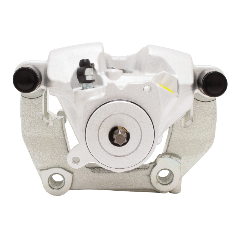 Mercedes-Benz GLC300 Brake Caliper - Rear - DFC - Premium - Silver - `16-`19