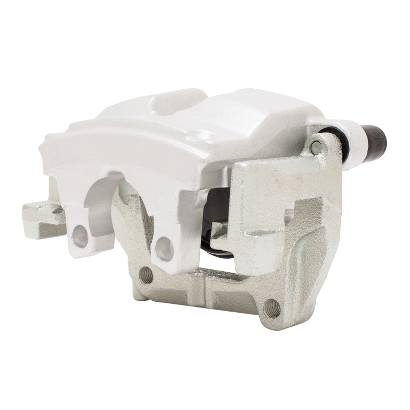 Mercedes-Benz GLC300 Brake Caliper - Rear - DFC - Premium - Silver - `16-`19