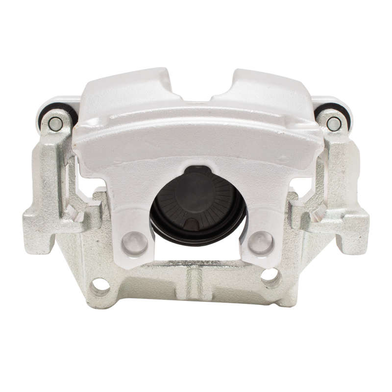 Mercedes-Benz GLC43 AMG Brake Caliper - Rear-L - DFC - Premium - Silver - `16-`19