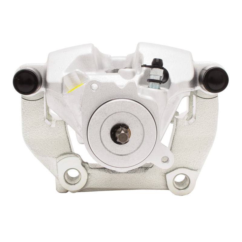 Mercedes-Benz GLC43 AMG Brake Caliper - Rear-L - DFC - Premium - Silver - `16-`19