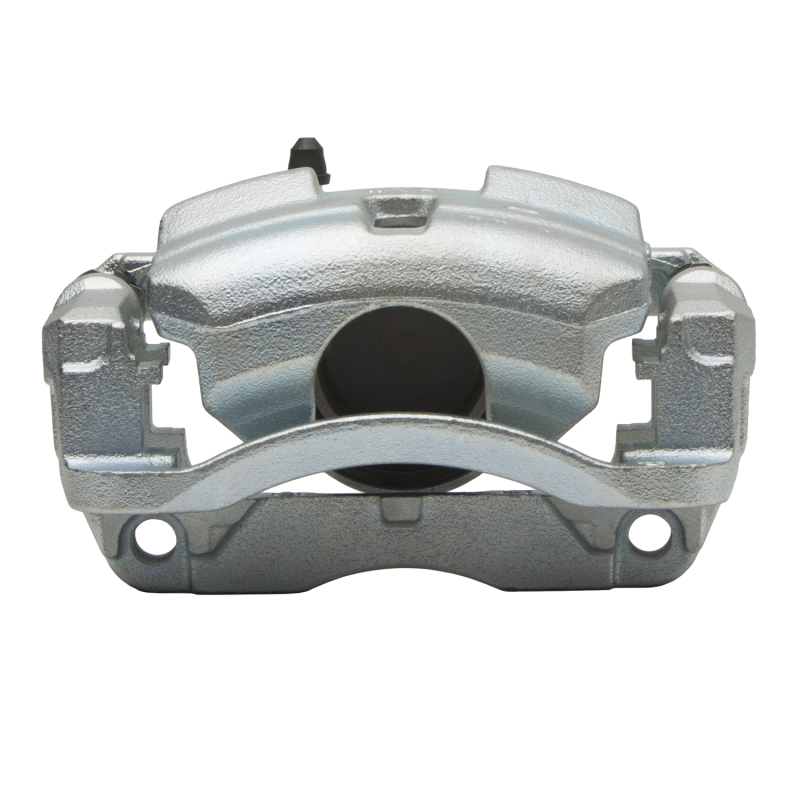 Nissan Rogue Select Brake Caliper - Front - DFC - Premium - Silver Zinc Coated - `08-`15
