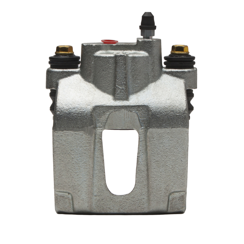 Infiniti QX56 Brake Caliper - Rear - DFC - Premium - Silver - `04-`16