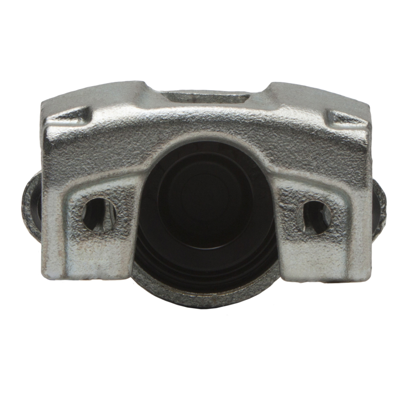 Infiniti QX56 Brake Caliper - Rear - DFC - Premium - Silver - `04-`16