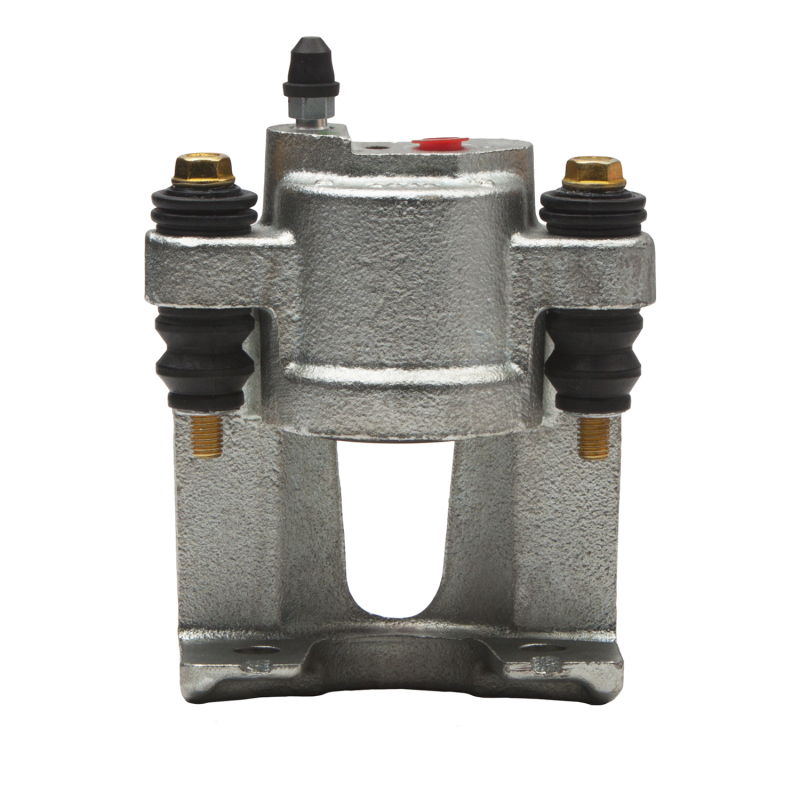 Infiniti QX56 Brake Caliper - Rear - DFC - Premium - Silver - `04-`16