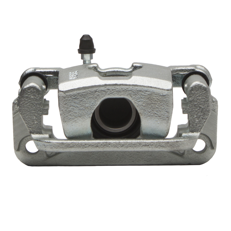 Nissan Sentra Brake Caliper - Rear-L/Rear-R - DFC - Premium - Silver Zinc Coated - `07-`19