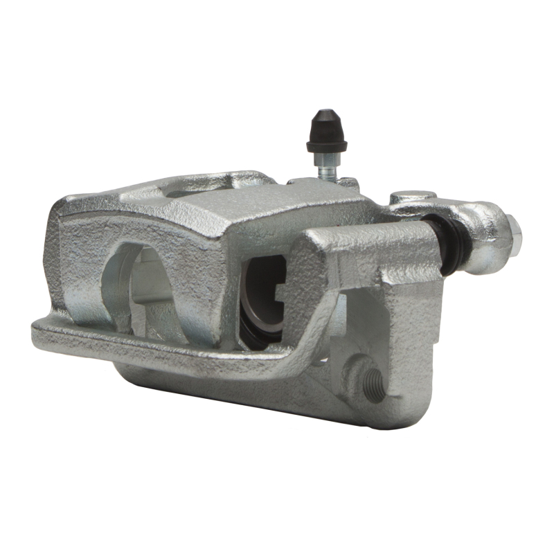 Nissan Sentra Brake Caliper - Rear-L/Rear-R - DFC - Premium - Silver Zinc Coated - `07-`19