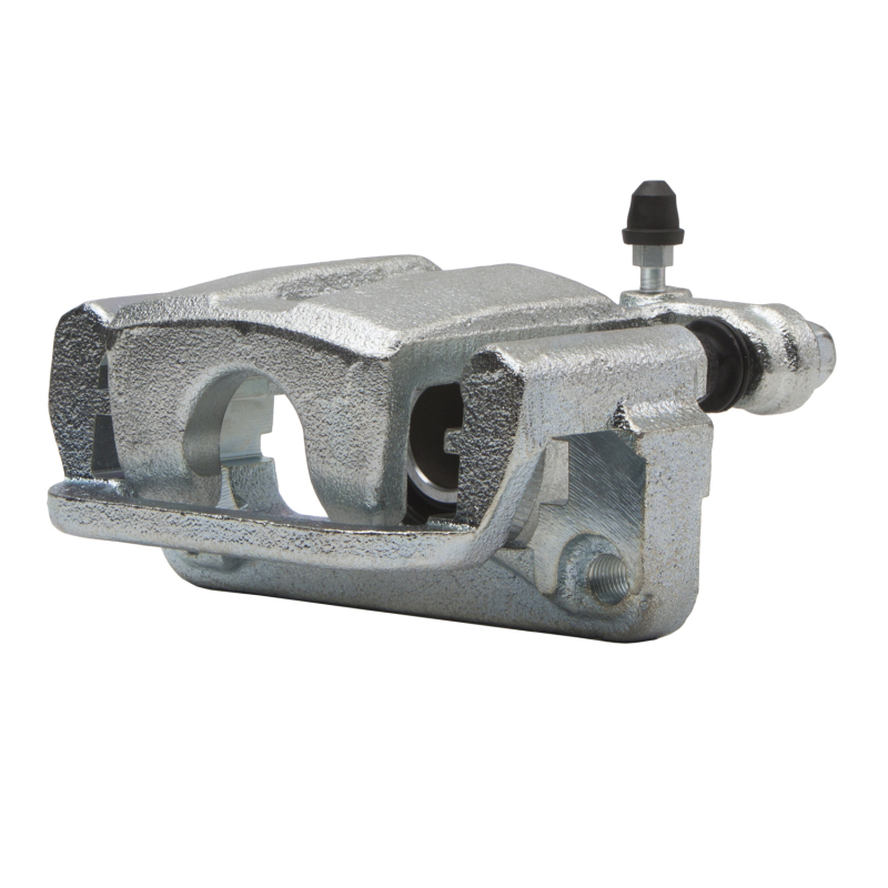 Nissan Rogue Brake Caliper - Rear - DFC - Premium - Silver Zinc Coated - `02-`17