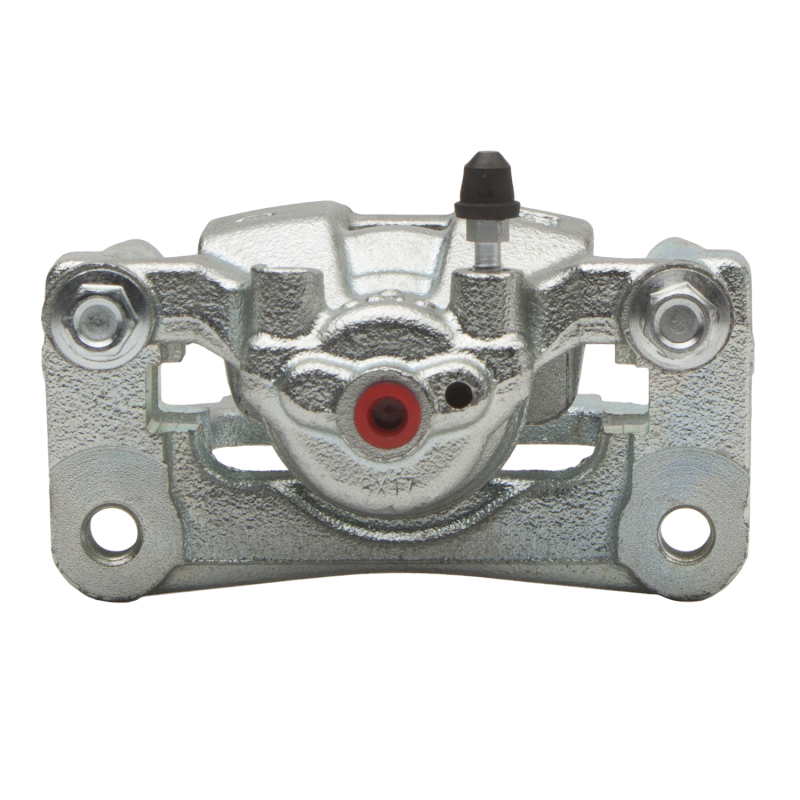 Nissan Maxima Brake Caliper - Rear - DFC - Premium - Silver Zinc Coated - `09-`18