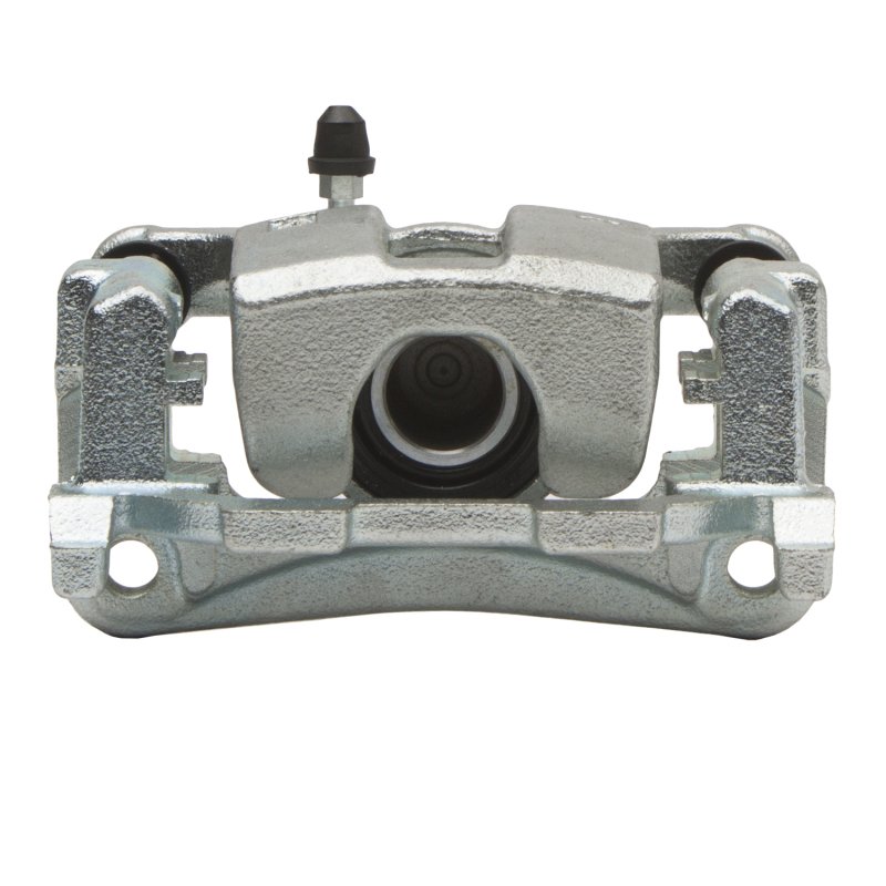 Nissan Maxima Brake Caliper - Rear - DFC - Premium - Silver Zinc Coated - `09-`18