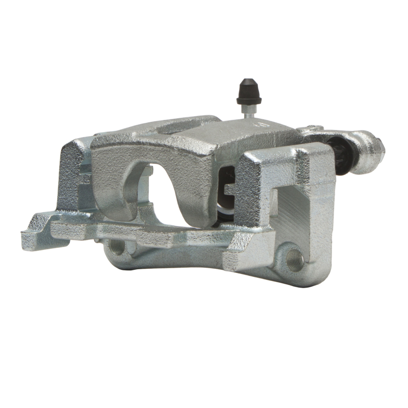 Nissan Maxima Brake Caliper - Rear - DFC - Premium - Silver Zinc Coated - `09-`18