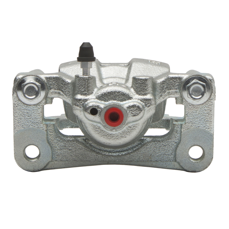 Nissan Maxima Brake Caliper - Rear - DFC - Premium - Silver Zinc Coated - `09-`18