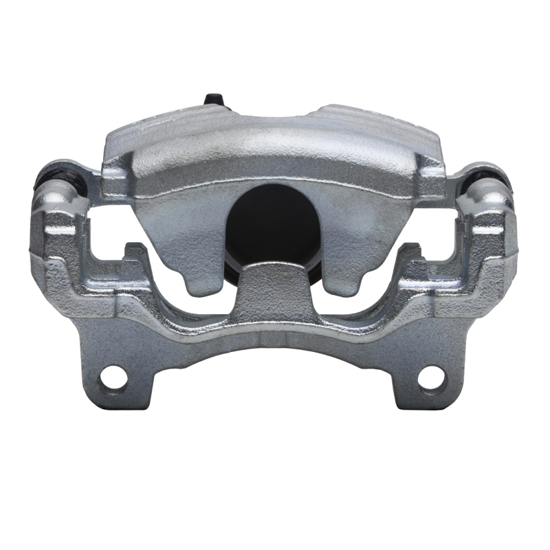 Infiniti G35 Brake Caliper - Front-R - DFC - Premium - Silver Zinc Coated - `07-`15