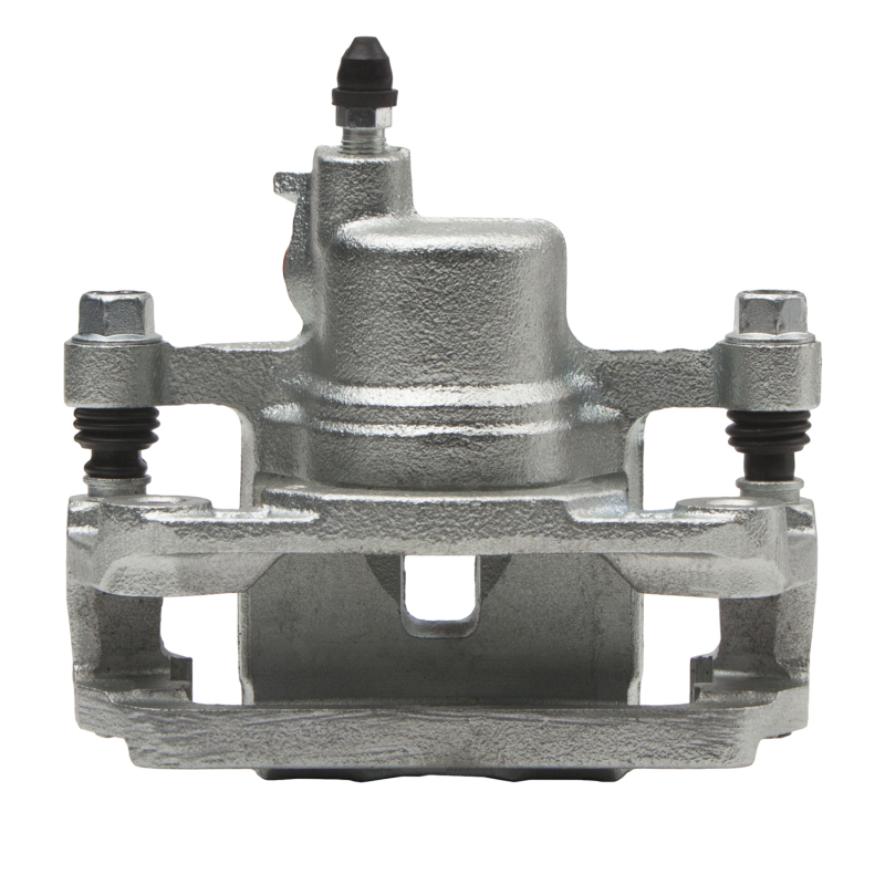 Infiniti Q45 Brake Caliper - Rear - DFC - Premium Caliper - Silver - `92-`01