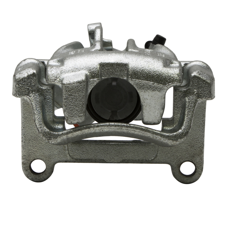 Volkswagen EuroVan Brake Caliper - Rear - DFC - Premium - Silver Zinc Coated - `96-`00
