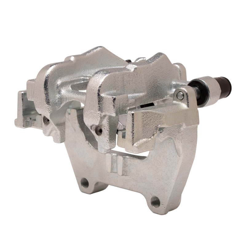 Audi S3 Brake Caliper - Rear - DFC - Premium Caliper - Silver - `15-`24