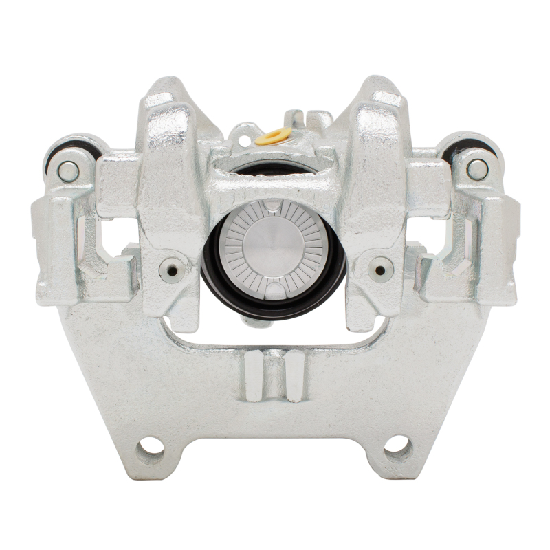 Audi TTS Brake Caliper - Rear - DFC - Premium - Silver - `15-`24