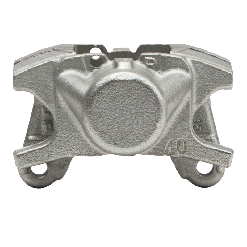 Lexus IS300 Brake Caliper - Rear - DFC - Premium - Silver Zinc Coated - `00-`05
