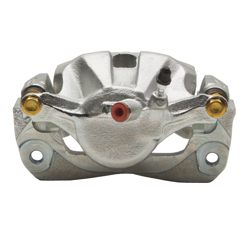 Toyota Sienna Premium Caliper - Front - DFC - Silver Zinc Coated - `01-`03