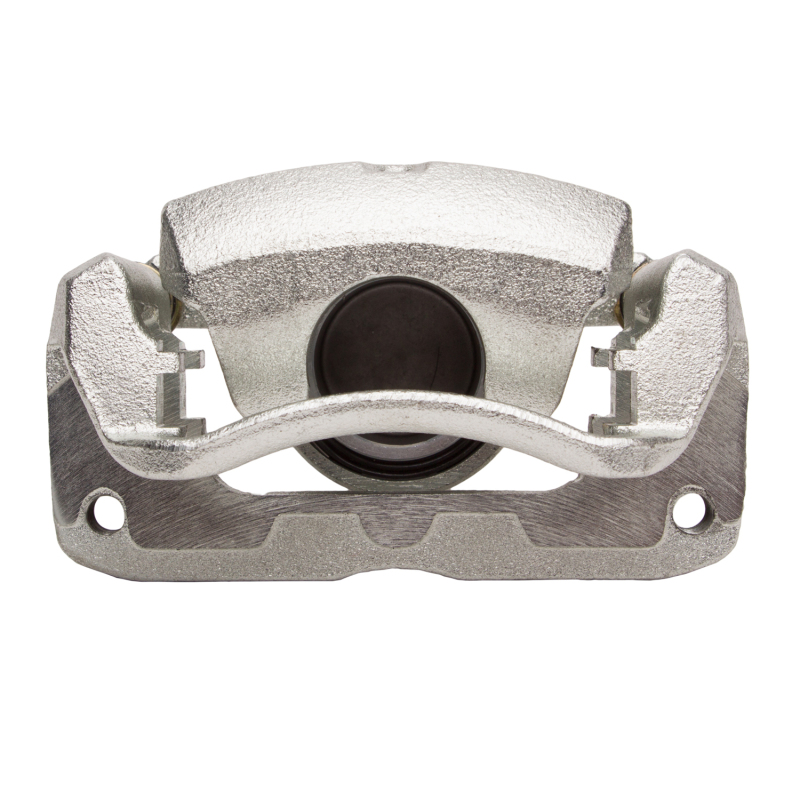 Lexus ES300 Brake Caliper - Front - DFC - Premium - Silver Zinc - `97-`04