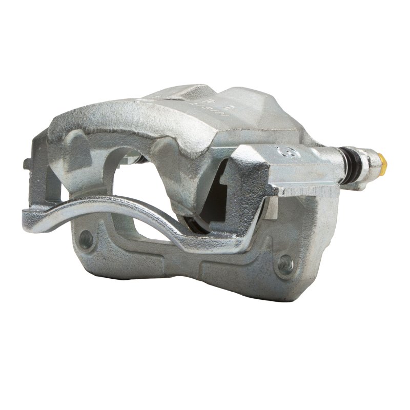 Toyota Sienna Brake Caliper - Front - DFC - Premium - Silver Zinc Coated - `98-`01