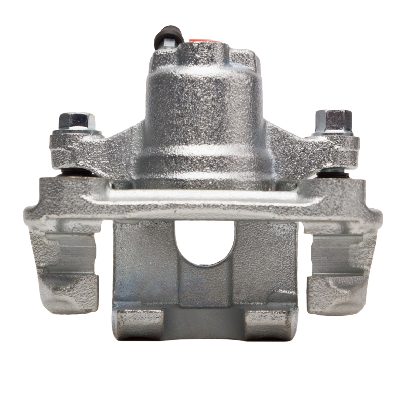 Toyota Solara Brake Caliper - Rear - DFC - Premium - Silver Zinc - `02-`08