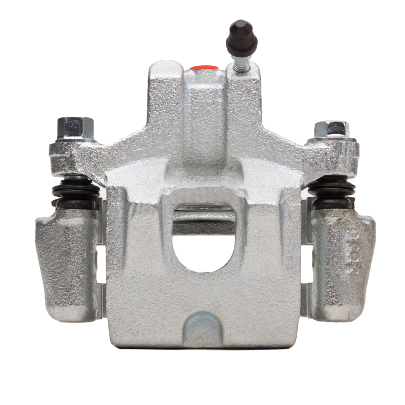 Toyota Solara Brake Caliper - Rear - DFC - Premium - Silver Zinc - `02-`08