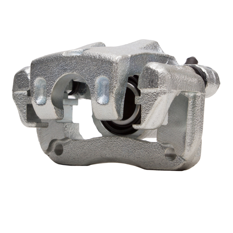 Toyota Solara Brake Caliper - Rear - DFC - Premium - Silver Zinc - `02-`08