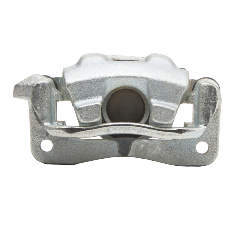 Toyota Sienna Brake Caliper - Rear - DFC - Premium - Silver Zinc Coated - `04-`10