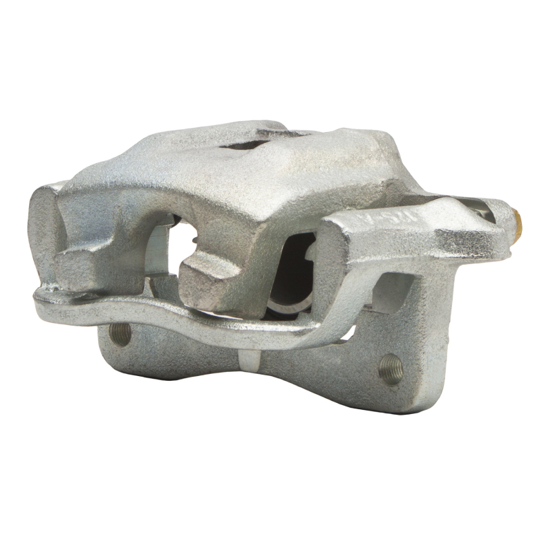 Toyota Sienna Brake Caliper - Rear-L - DFC - Premium - Silver Zinc Coated - `04-`10
