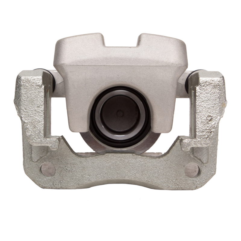 Toyota RAV4 Brake Caliper - Rear - DFC - Premium - Silver Zinc - `06-`11