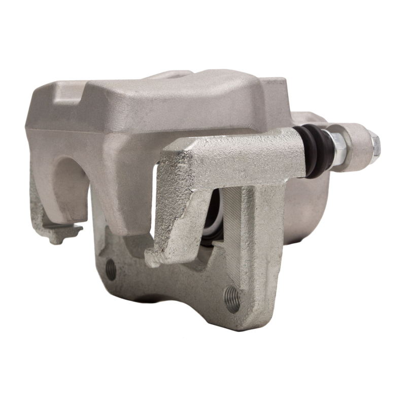 Toyota RAV4 Brake Caliper - Rear - DFC - Premium - Silver Zinc - `06-`11