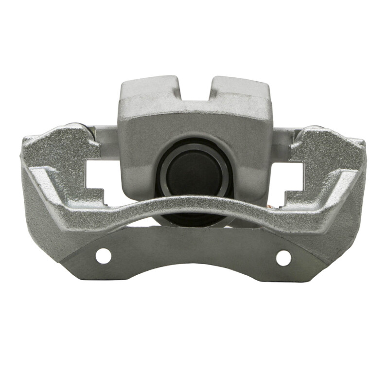 Toyota Prius V Brake Caliper - Rear - DFC - Premium - Silver Zinc Coated - `12-`17