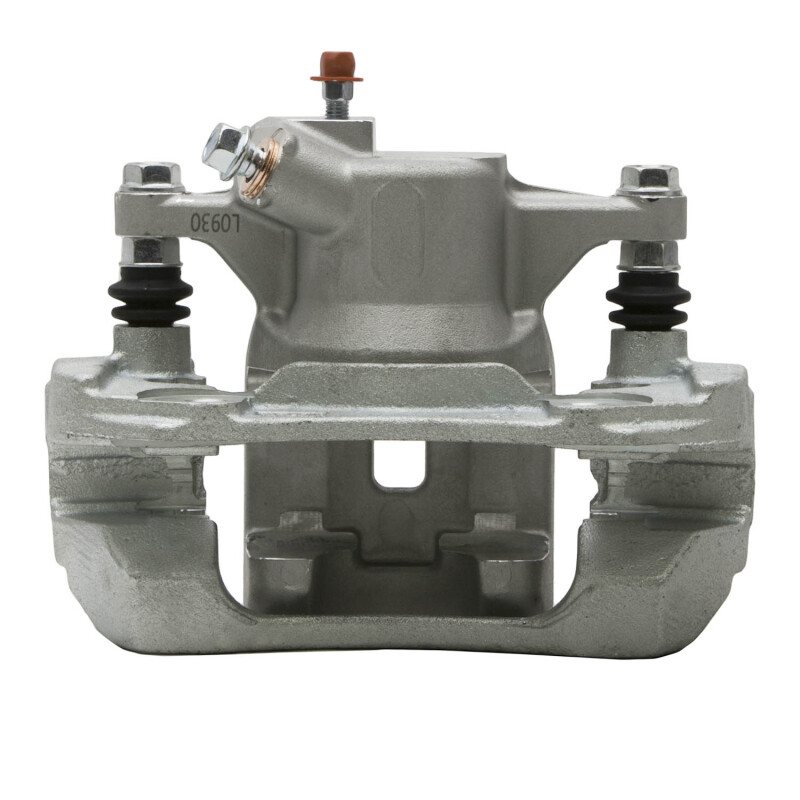 Toyota Prius V Brake Caliper - Rear - DFC - Premium - Silver Zinc Coated - `12-`17