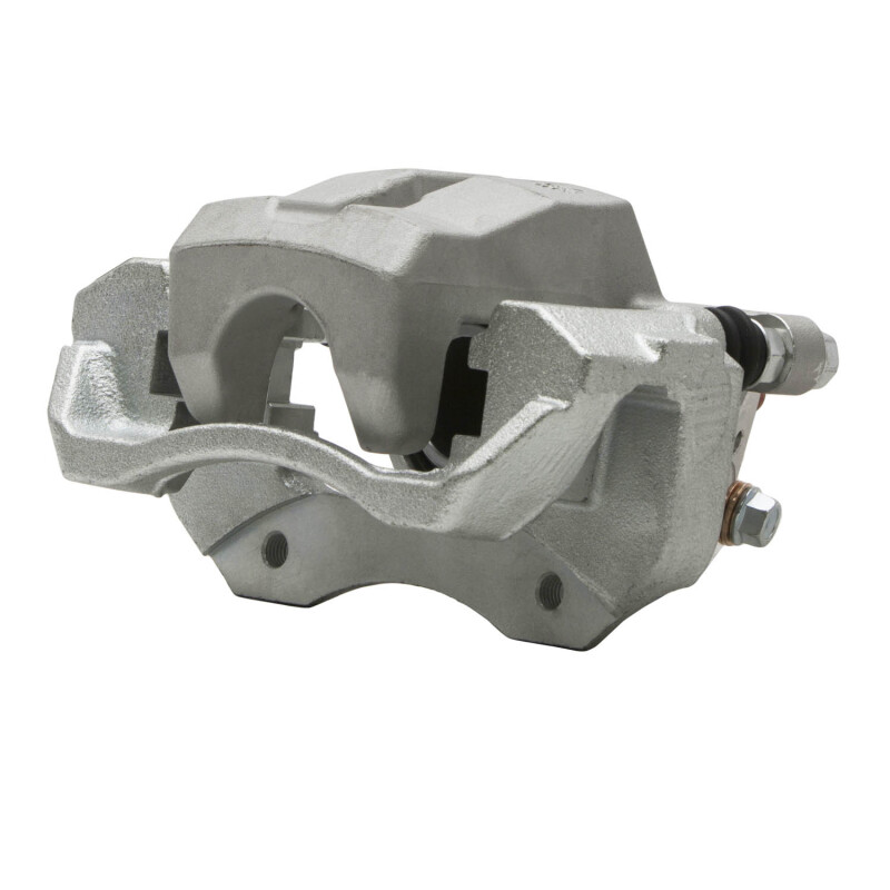 Toyota Prius V Brake Caliper - Rear - DFC - Premium - Silver Zinc Coated - `12-`17