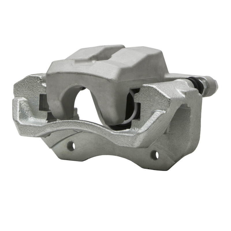 Toyota Prius V Brake Caliper - Rear - DFC - Premium - Silver - `12-`17