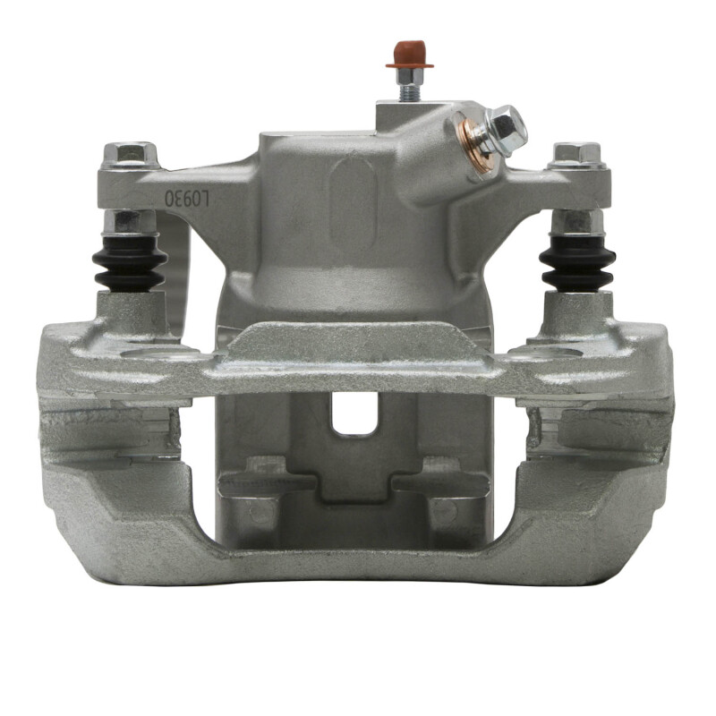 Toyota Prius V Brake Caliper - Rear - DFC - Premium - Silver - `12-`17