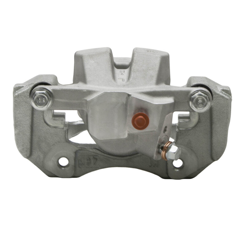 Toyota Prius V Brake Caliper - Rear - DFC - Premium - Silver - `12-`17