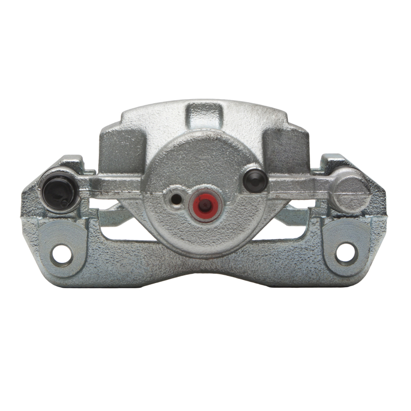 Ford Probe Brake Caliper - Front - DFC - Premium - Silver Zinc - `93-`03