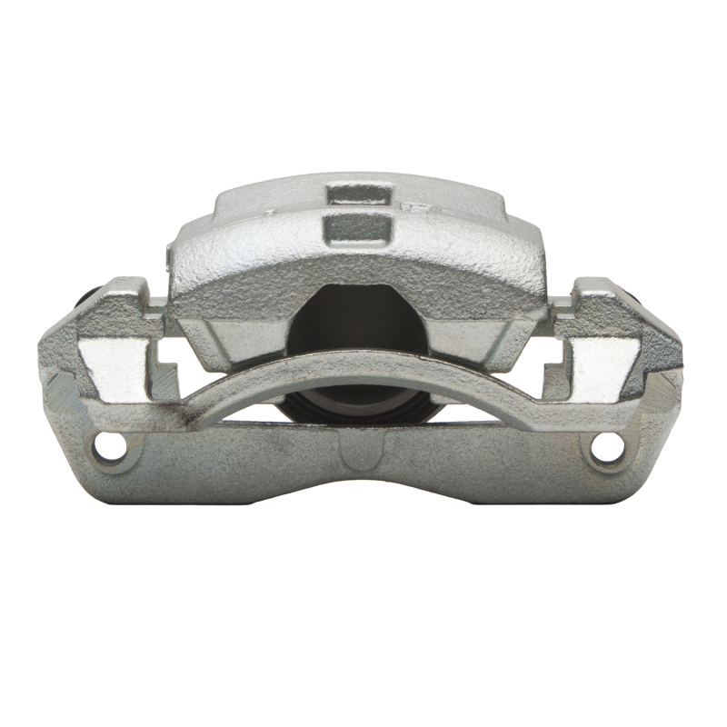 Ford Probe Brake Caliper - Front - DFC - Premium - Silver Zinc - `93-`03