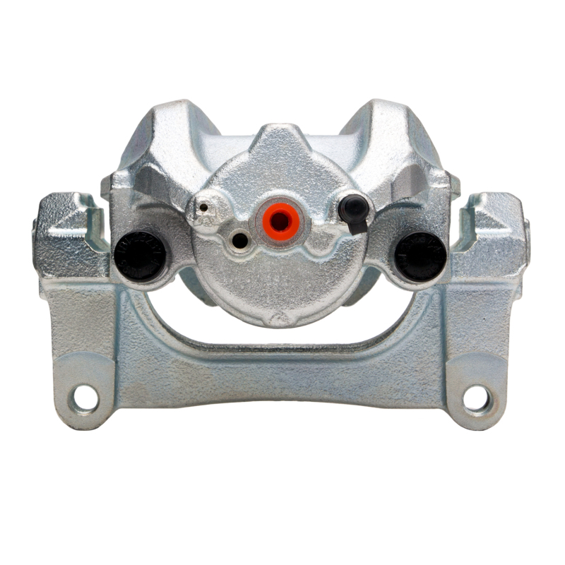 Mazda 6 Brake Caliper - Front - DFC - Premium - Silver Zinc Coated - `06-`07