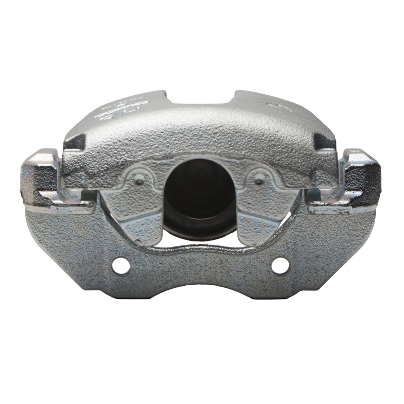 Mazda 3 Brake Caliper - Front - DFC - Premium - Silver Zinc Coated - 2006