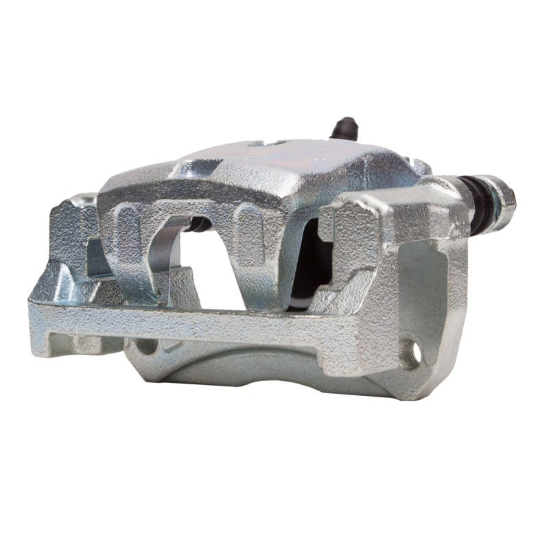 Mazda CX-9 Brake Caliper - Rear - DFC - Premium - Silver Zinc Coated - `07-`15