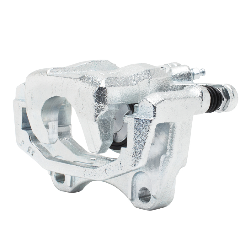 Mazda CX-9 Brake Caliper - Rear - DFC - Premium - Silver - `16-`23
