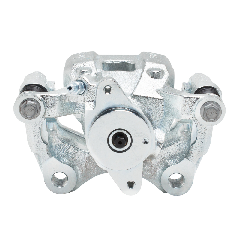 Mazda CX-9 Brake Caliper - Rear - DFC - Premium - Silver - `16-`23
