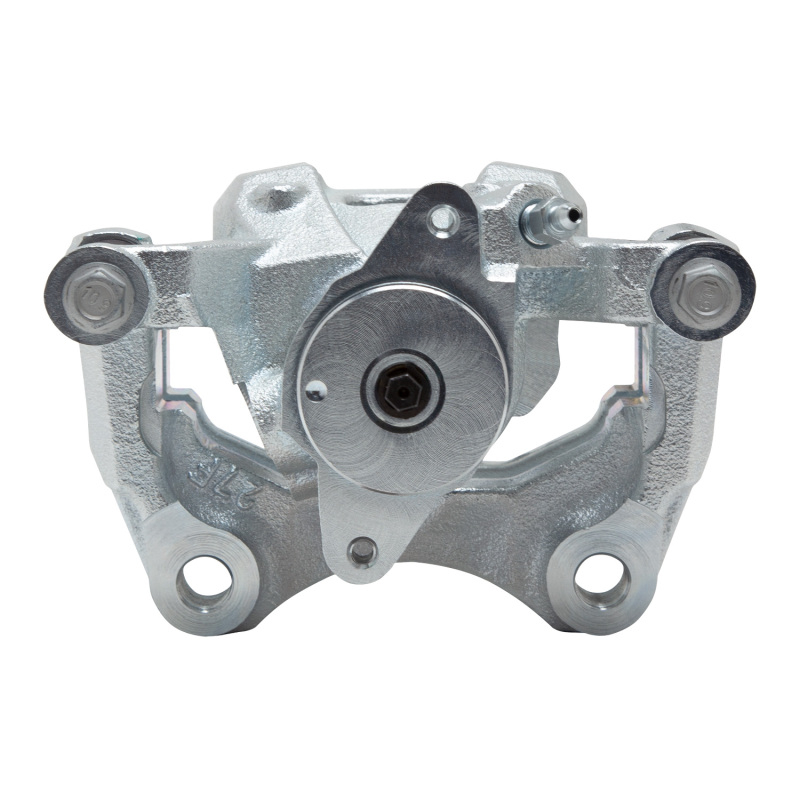 Mazda CX-9 Brake Caliper - Rear - DFC - Premium - Silver Zinc Coated - `16-`23