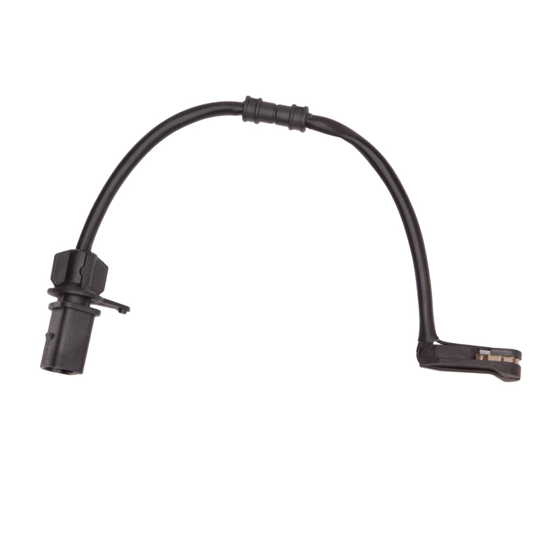 Audi RS7 Sensor Wire - Rear - DFC - `11-`21