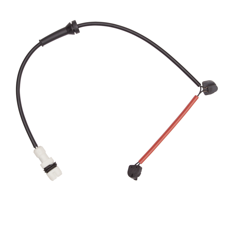 Porsche Boxster Brake Sensor Wire - Rear - DFC - `05-`12